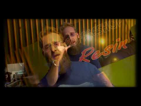 Joe Davinci - Zomervacht (Lifer Mix)