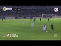 MAYELE AWACHAMBUA MABEKI WAWILI WA US MONASTIR NA KUKOSA GOLI YANGA 1 0 US MONASTIR CAF CC