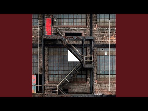 Vital Find (Antonio Ruscito Remix)