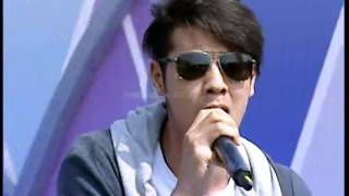 Download lagu Papinka ' Hitungan Cinta ' - Gentara (29/1) mp3 Download lagu Papinka ' Hitungan Cinta ' - Gentara (29/1) mp3
