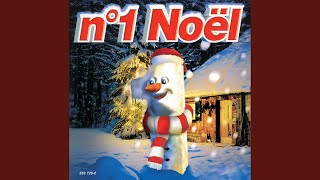 Douce Nuit Sainte Nuit