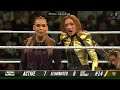 W W E Royàl Rumble 2026 31 January Royal Rumble Full Match In HD