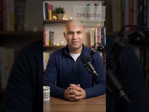 AI Strategy Beyond the Hype