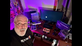 an Email from SpecNext Team - The 8bit Redcoats Are Coming! - I LOVE it - Sinclair ZX Spectrum Next