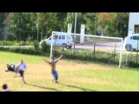 ASD USAC CORROPOLI Vs TORANESE CALCIO.mpg