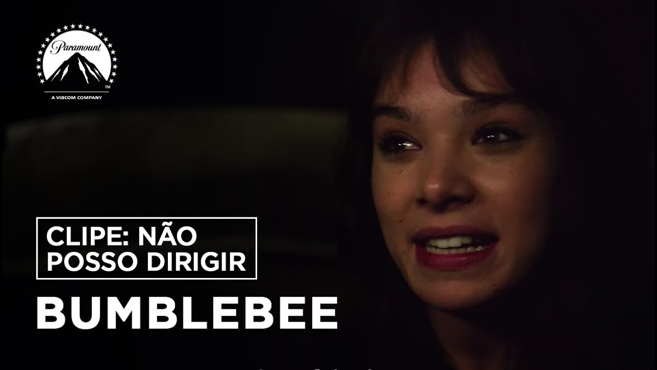 Video Oficial