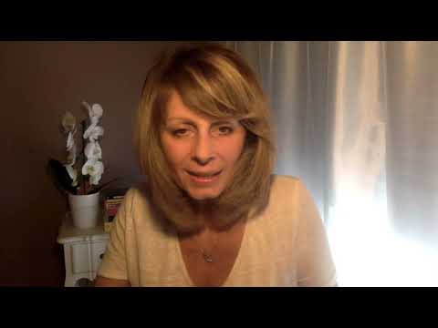 Théorie de la terre plus grande - rediffusion fevrier 2018 Rachel Fortun