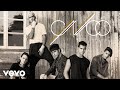 CNCO - Se Vuelve Loca (Audio) CNCO - Se Vuelve Loca (Audio)