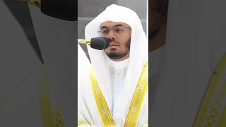 Download lagu ❤️Surah Az Zalzalah by Yasser Al Dosari | Quran Recitation Really Beautiful #quran #allah mp3 Download lagu ❤️Surah Az Zalzalah by Yasser Al Dosari | Quran Recitation Really Beautiful #quran #allah mp3