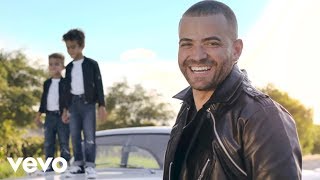 Musik-Video-Miniaturansicht zu Happy Happy Songtext von Nacho