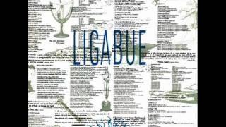 Ligabue - Angelo della nebbia (Ligabue)