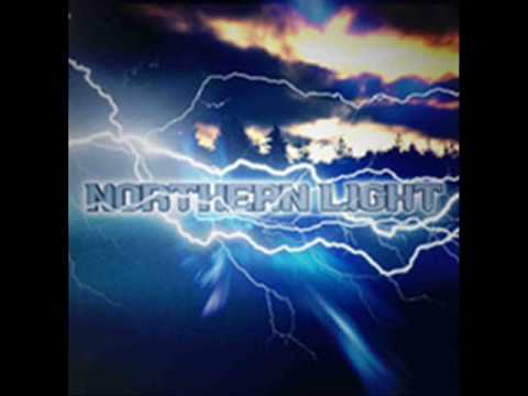 Northern Light(Tor Talle's project)-Living on a Lie