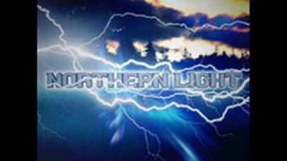 Northern Light(Tor Talle's project)-Living on a Lie