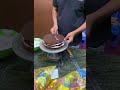 Birthday Cake Remix Music Lokha