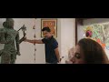 Manasu Maree Video Song