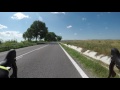 Walking At VISTERNA 6