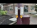 BRAND NEW Polara iNS2 APS - Goldstream Ave at Peatt Rd (Langford, BC)