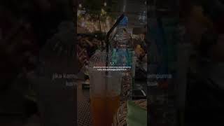 Download lagu jika kamu mencari Sempurna..~story wa buat pacar tersayang bikin baper 30 detik ~ story wa 30 detik mp3