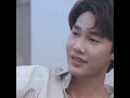 Kanave Kanave Ren And Gorya F4 Tamil Whatsapp Status ️ Thai Mix