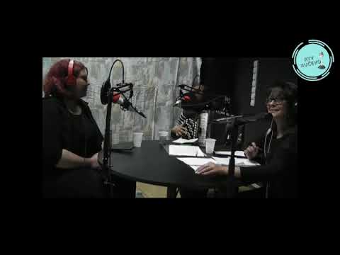 Andrijana Jovanovic - Aj Marije la padure (Bozidar Matusic) (Uzivo 2022) (RTV Kucevo)