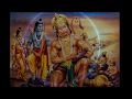 Khush Honge Hanuman Ram Ram Kiye Ja New Whatsaap Status