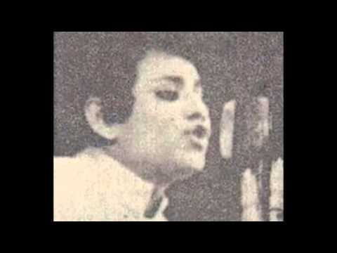 1ER FESTIVAL MUNDIAL LUCECITA