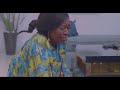 Marriagehood | Latest Yoruba Movies 2026 Habeeb Alagbe, Akeem Ogara, Irewole Olaniyan