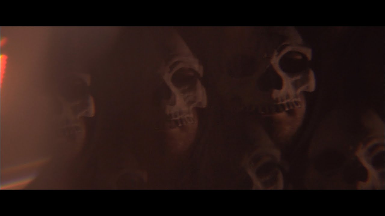 Redscript Deviantart