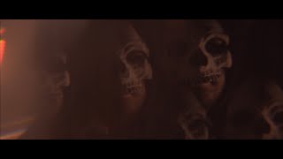 Birthrite Music Video