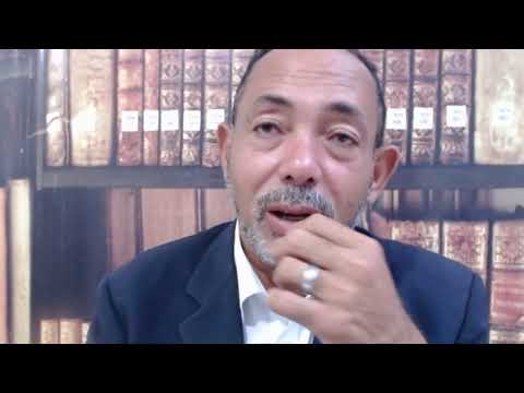 Sonhar matando cobras significa  sonhos com cobras e seus significados veja joilsondeassis explica