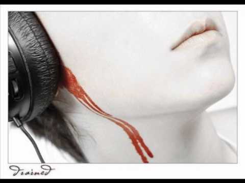 AC/DC - Thunderstruck 2010 (Mr. Kaufer Mashup)