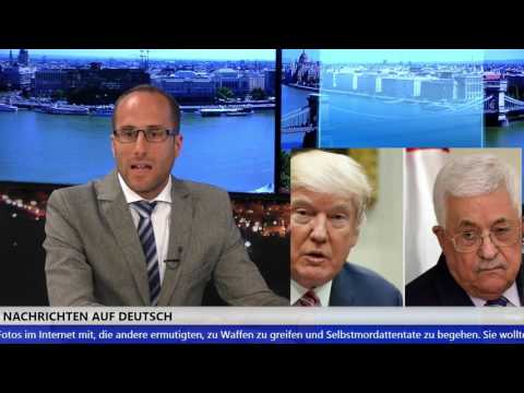 World News – Május 12.