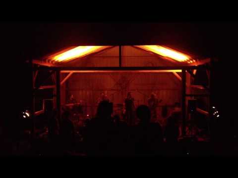 The Spikedrivers - Private Party August 3, 2013