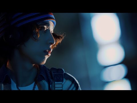 Kvi Baba / Fool in the Moon (Music Video)