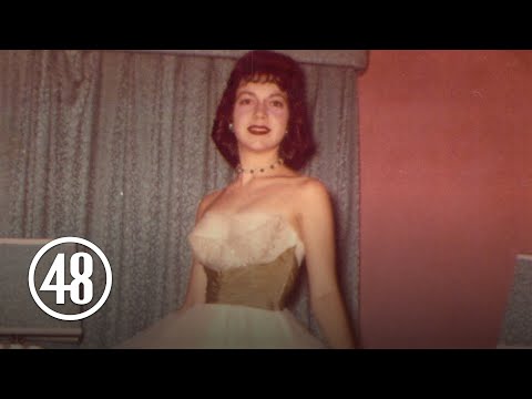 Sins of the Father | Full Episode