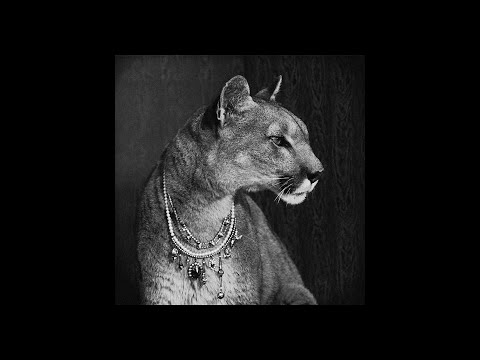 (FREE) BABY KEEM TYPE BEAT - RETURN