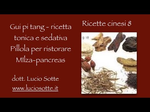 Filtrum da lyambliya I parassiti alzano bilirubin