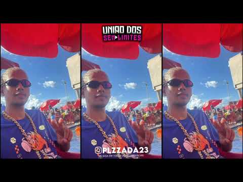 MANO R7 - VÁRIAS MADRUGAS ft. Vinicin & Racovi (Prod. Mello)