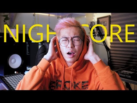 download Now Nightcore Music Creator, download videos Nightcore Music Creator free download, video clips Nightcore Music Creator