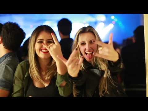 9º CERVEJADA DA RI.