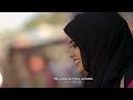 ALLA HE ALLA FULL SONG NEW LOVE SONG Bullet Bandi Laxman Viral Video Telugu Song
