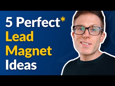 Digital Marketing Lessons from Disruptive Insurance Brands