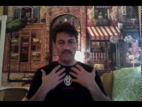 Voice Lessons in San Antonio: Lesson 2-San Antonio Strings