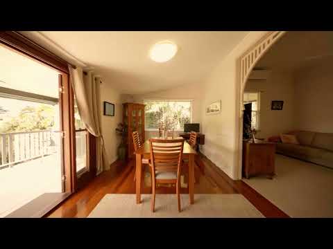 Video for 72 Lower Brighton Terrace, Sandgate  QLD  4017