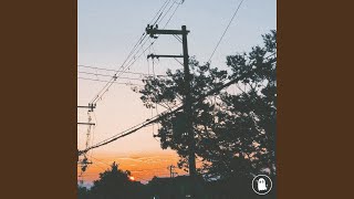 Download lagu natsu no owari mp3