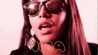 GLC Ft.  The Magistrates & Kids These Days -  Pimp You (Prod. By Blended Babies)