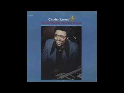 Charles Kynard - Something (Drum Break - Loop)