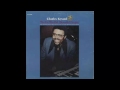 Charles Kynard - Something (Drum Break - Loop)