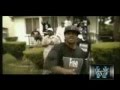 Eminem - go to sleep subtitulada (jan rule y ...