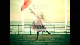 Mindy Gledhill - All About Your Heart [LYRICS]